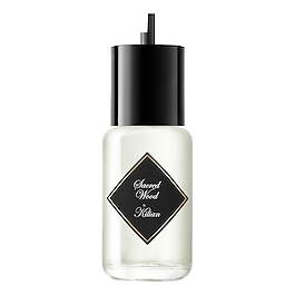 Sacred Wood - Eau de Parfum image